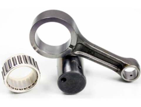 Шатунная сборка BWX Kawasaki KFX400 03-06, KLX400R 03-04