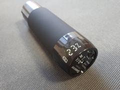 Сменная батарея для массажера Booster LightSaber, M2