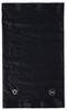 Картинка бандана-труба Buff Thermonet Solid Black - 2