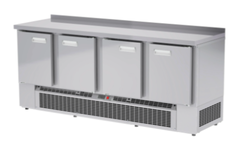 Стол морозильный Аркто СХНН-4-70