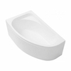 Aquanet 246496 Ванна MIA 140*80 L (246496)