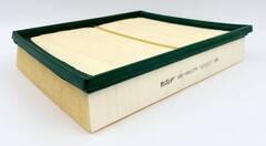 Фильтр воздушный BIG  GB-95179