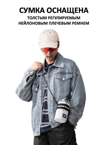 Картинка велосумка Rockbros   - 6