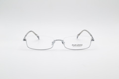Изг. оправы PARADISE 07005 C5