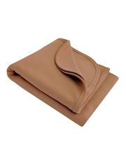 Плед Chocolate