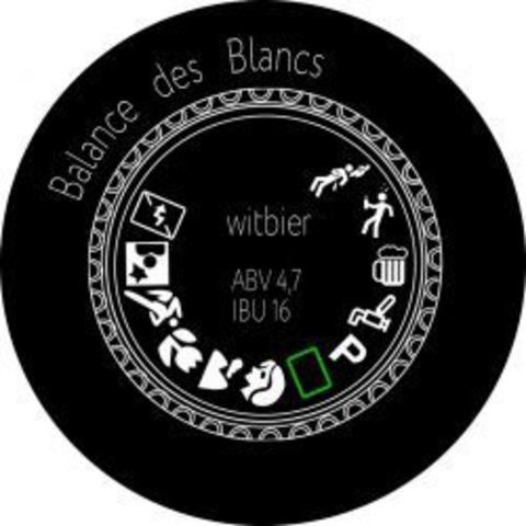 https://static.insales-cdn.com/images/products/1/2855/124365607/large_Balance_Des_Blancs.jpg