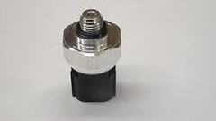 ДАТЧИК ДАВЛЕНИЯ ФРЕОНА SOLARIS RB, TUCSON, CERATO, RIO, SPORTAGE HYUNDAI