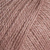 Пряжа YarnArt Silky Wool 337 (Капучино)