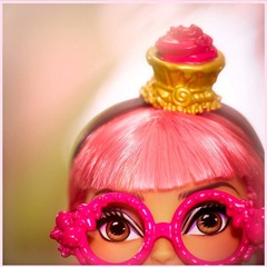 Джинджер Брендхаус Базовая