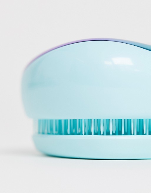 Tangle Teezer Compact Styler Blue Ombre