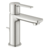 Смеситель для раковины Grohe Lineare 32109DC1