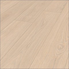 Ламинат Kronospan FloorDreams Vario BY 4277 Дуб Меридиан