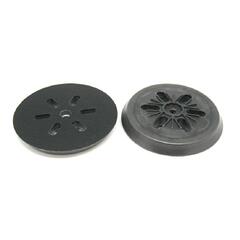 Платформа UNITED PARTS для BOSCH GEX150