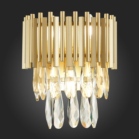 Бра ST Luce Barletta SL1625.201.02