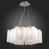 Люстра подвесная ST Luce Onde SL116.503.06
