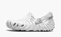 Pollex Clog "Salehe Bembury - Stratus"