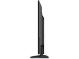 LED телевизор HD-Ready Asano 32LH1010T