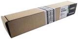 Вал переноса в сборе Lexmark MS71x, 81x, MX71x, 81x (40X7582)