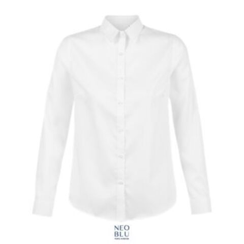 NEOBLU BLAISE WOMEN