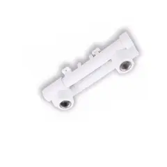 Комплект TEBO TR-TB универсальный настенный вн.р. 25x1/2