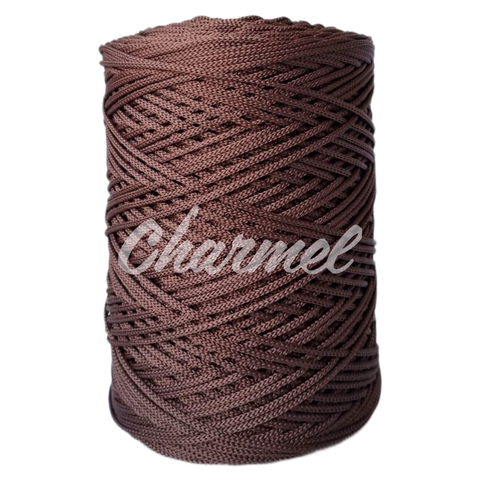 ПЭШ 1,5 мм Шоколад