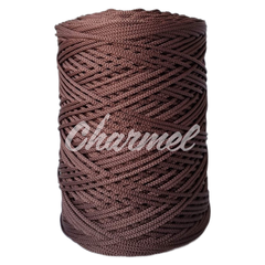 ПЭШ 1,5 мм Шоколад