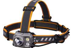 Налобный фонарь Fenix HP25RV2.0