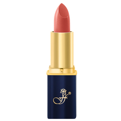 FFleur Помада L-24 тон 132  «Фруктовый соблазн»