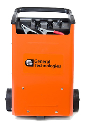 Пуско-зарядное устройство GT-JC540 General Technologies