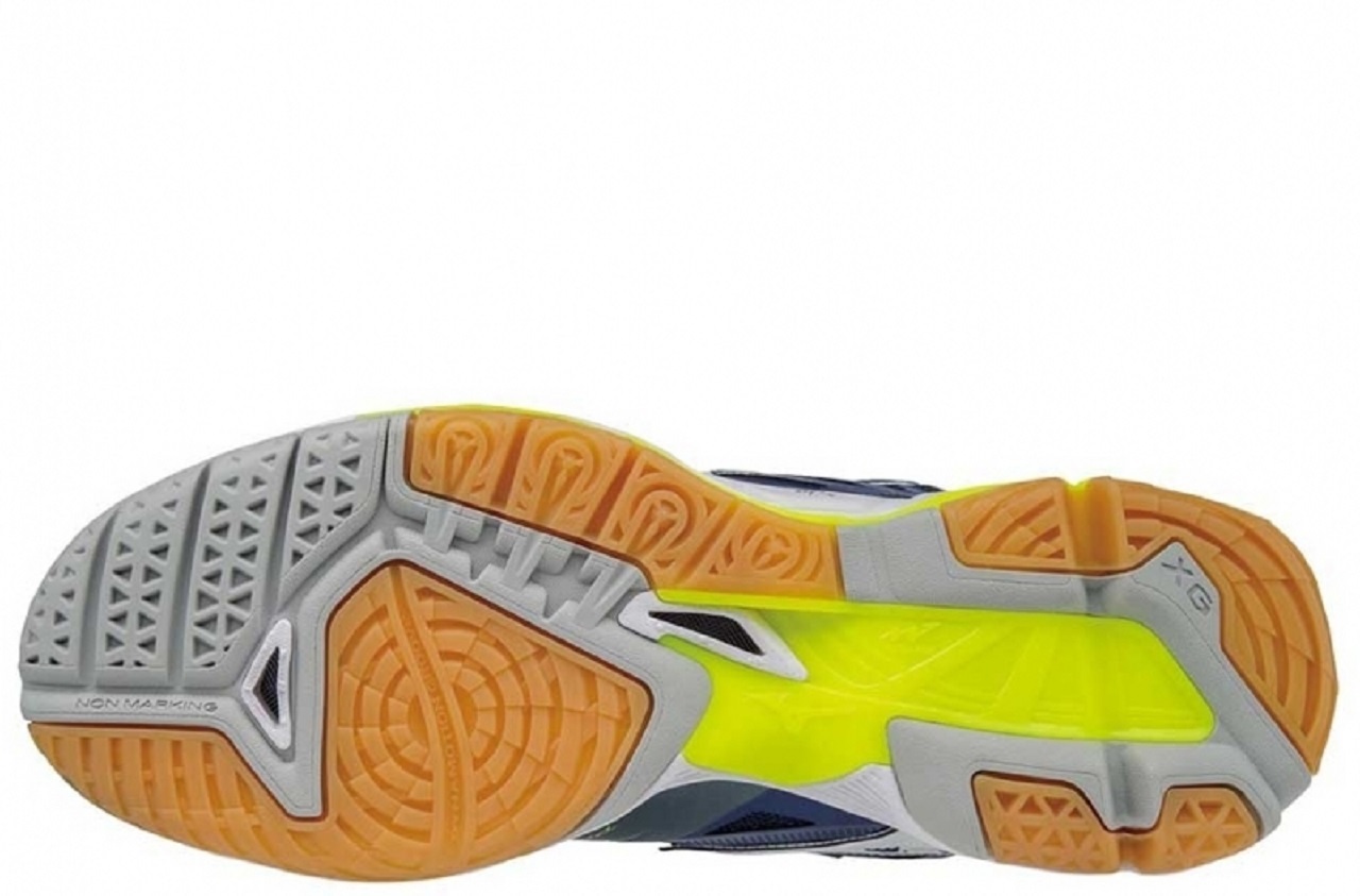 Mizuno tornado 2 online