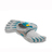 VIBRAM® FIVEFINGERS® SEEYA W