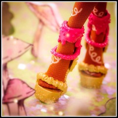 Джинджер Брендхаус Базовая