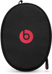 Наушники Накладные Beats Bluetooth Solo 3, Gloss White(MNEP2ZM/A)