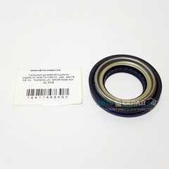 САЛЬНИК ДИФФЕРЕНЦИАЛА ЗАДНЕГО МОСТА CRETA, ix35, SANTE FE 10-, TUCSON JM, SPORTAGE KM, SL POS