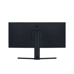Монитор Xiaomi 144Hz Curved Gaming Monitor 34