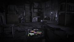 Get Even (для ПК, цифровой код доступа)