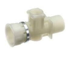 50.00.072S Rational Распределитель воды вертикальный SCC, CM 201/202, VCC начиная с 04/2004