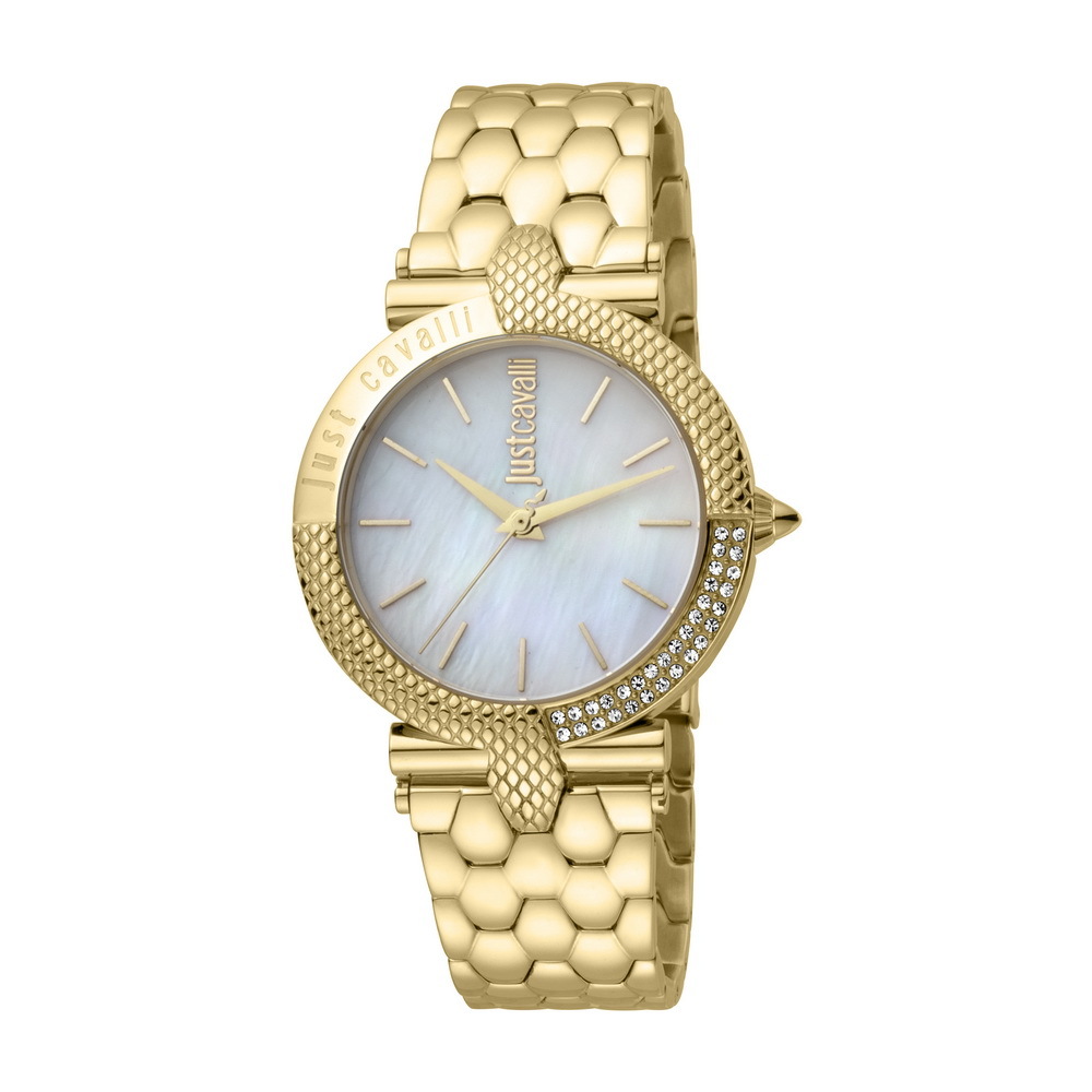 

Just Cavalli JC1L105M0085