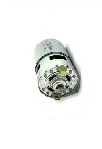 Двигатель для шуруповерта 14,4В VEBEX 548014