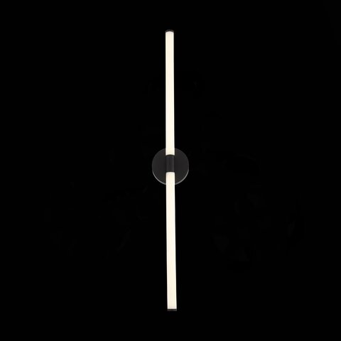 Бра ST Luce Bisaria SL393.401.02