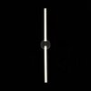 Бра ST Luce Bisaria SL393.401.02