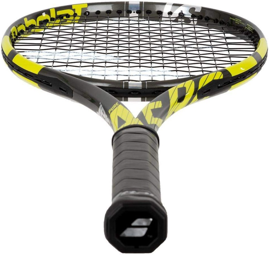 Babolat Pure Aero VS . 101427 20