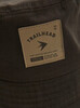 Панама Trailhead 001 Label Хаки 22
