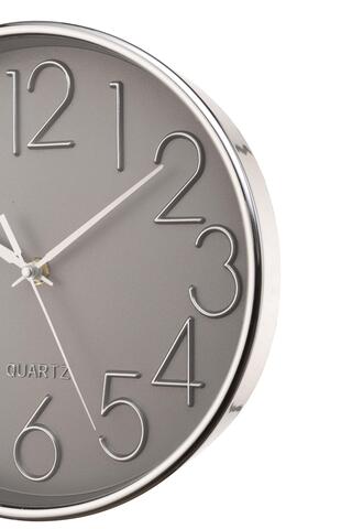 Настенные часы Aviere 29517