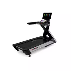 Беговая дорожка UltraGym UG-Power X Line