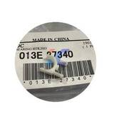 013E27340, Подшипник скольжения Xerox D125 EPS, Original