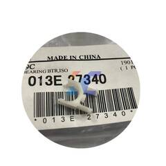 013E27340, Подшипник скольжения Xerox D125 EPS, Original