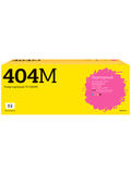 Картридж T2 TC-S404M для Samsung Xpress SL-C430, C430W, C480, C480W, C480FW (1000стр.) пурпурный,с чипом