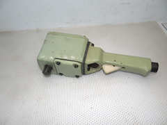 Гайковерт пневматический ИП 3207А УII Мз-100Н-м ТУ22-4628-80