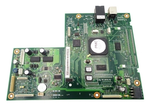 Запчасть КМА OEM Плата контроллера (CB479-60001) - купить в компании MAKtorg